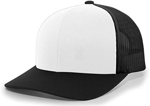 Gorra