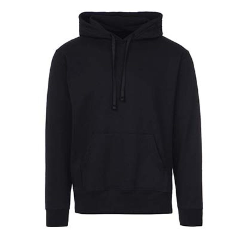 Sudadera