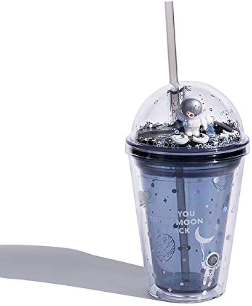 Vaso