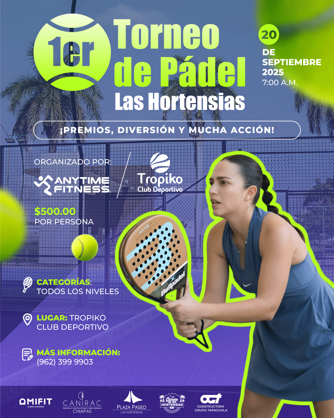 torneo-de-padel-2025