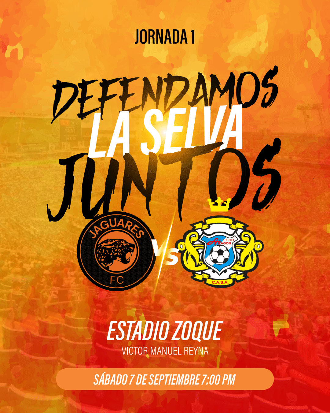 jaguares-jornada-1