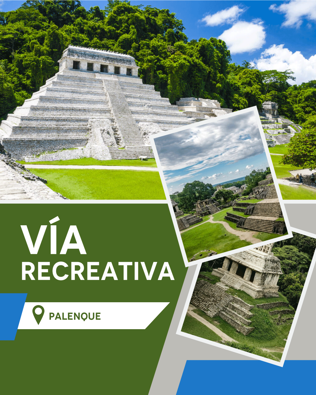 via-recreativa-palenque