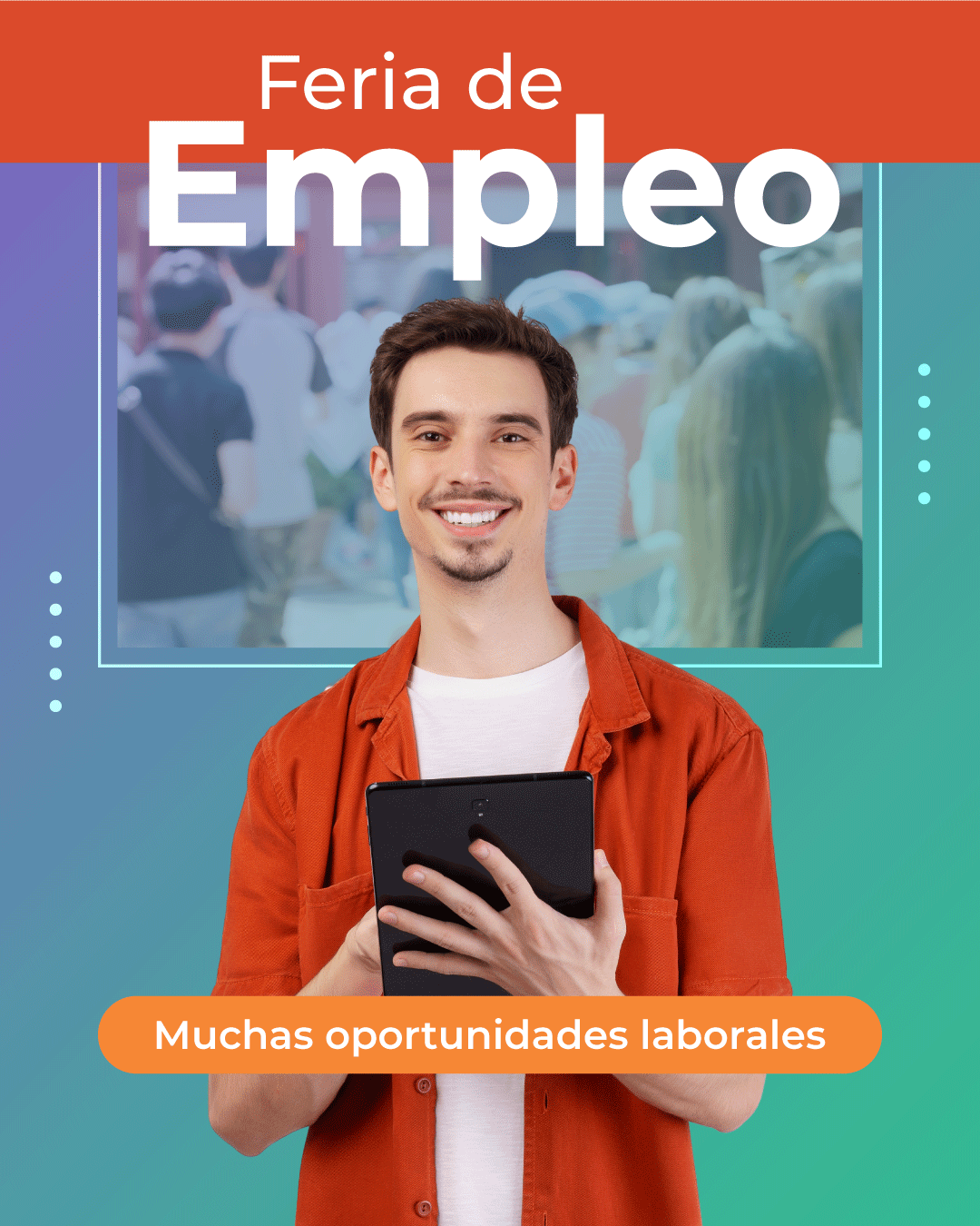 feria-del-empleo