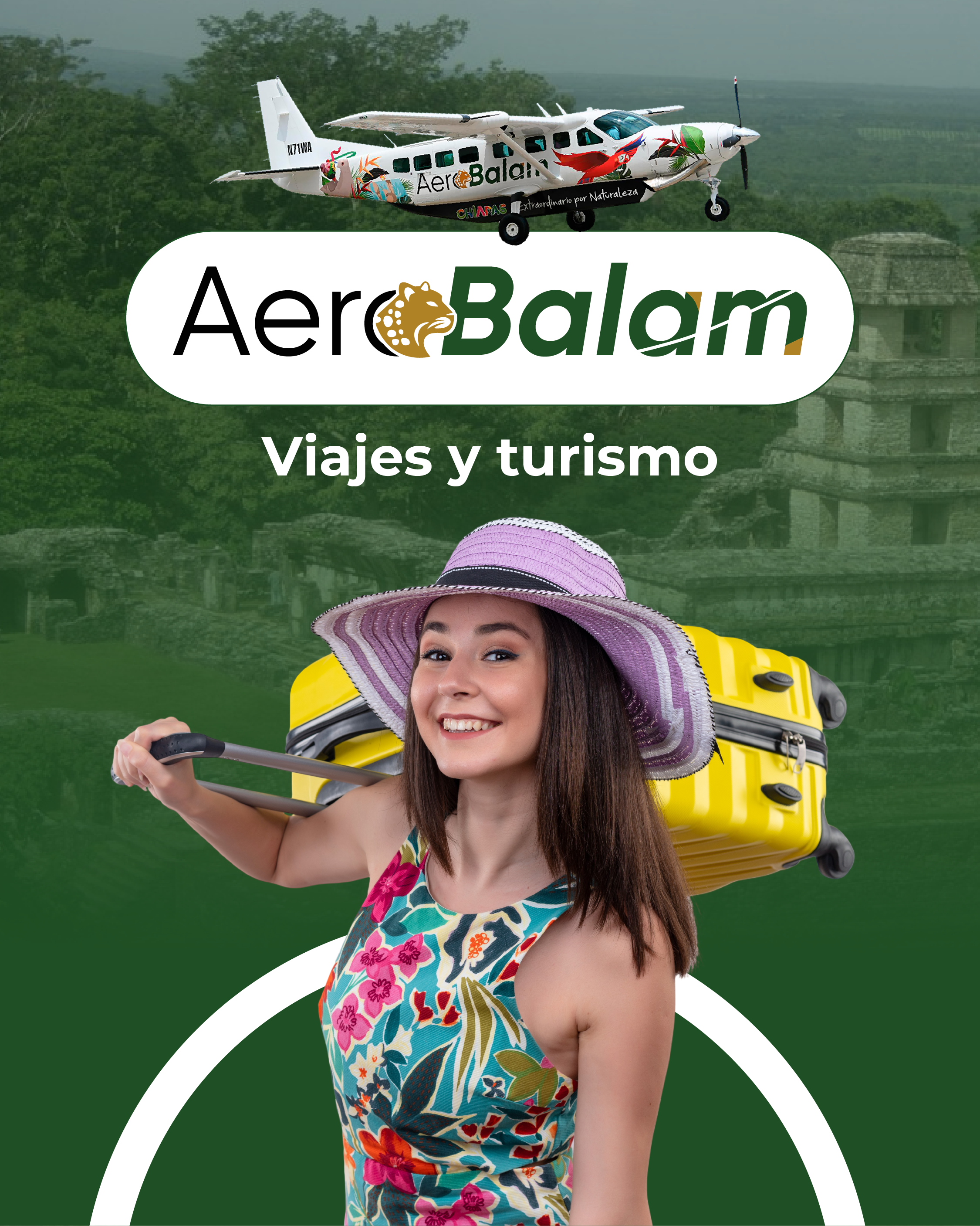 logo-aerobalam