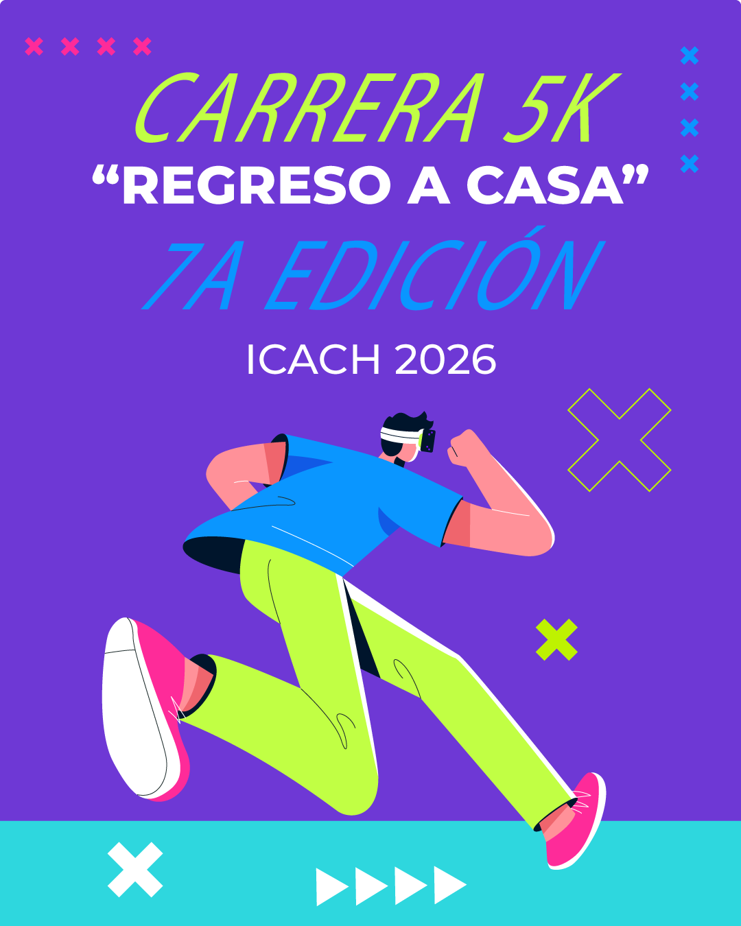 Regreso a Casa 2026