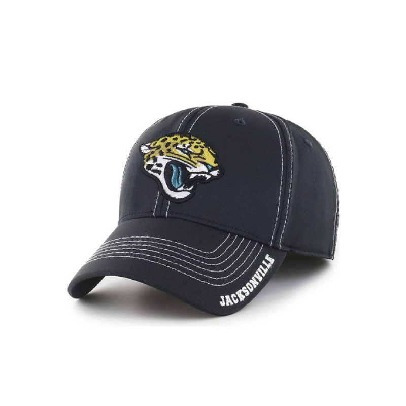 Gorra Jaguares